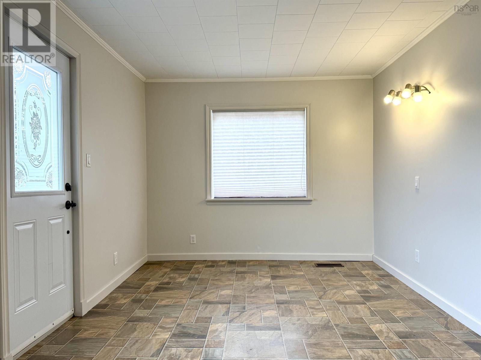 8 Standish Street, West Amherst, Nova Scotia  B4H 3Y4 - Photo 25 - 202606204