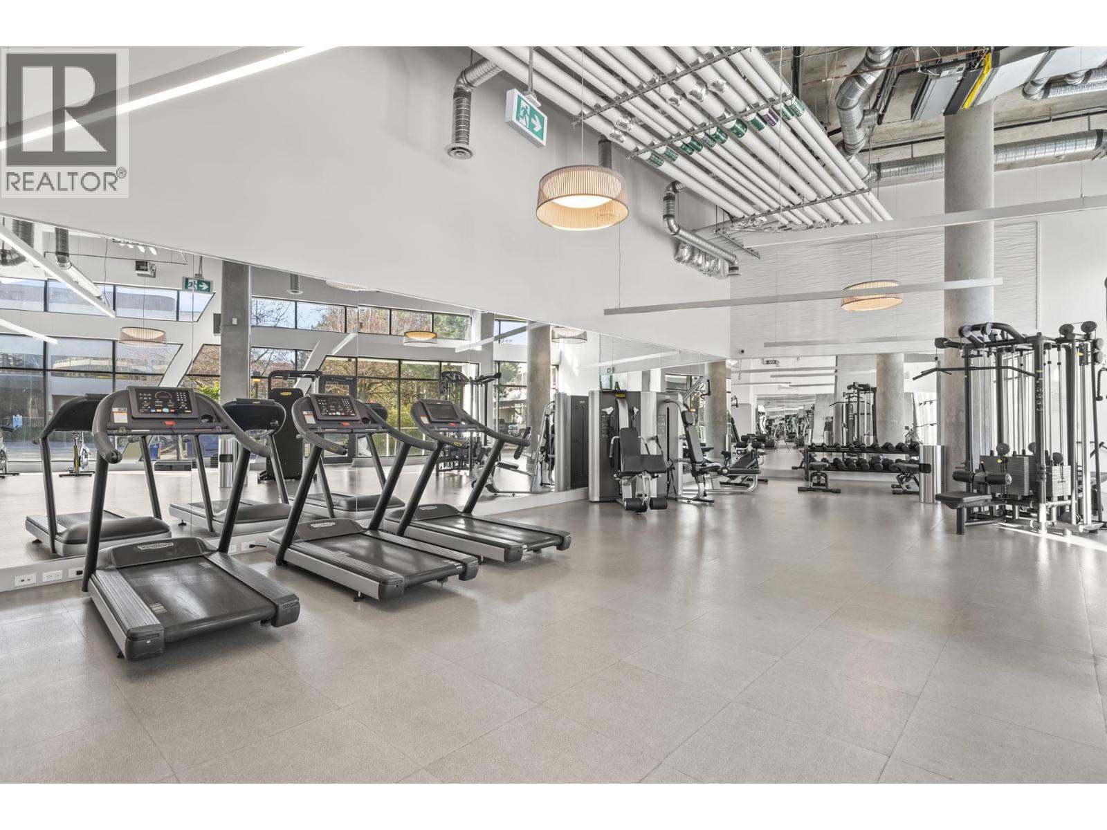 1203 5788 Gilbert Road, Richmond, British Columbia  V7C 0G1 - Photo 16 - R3101250