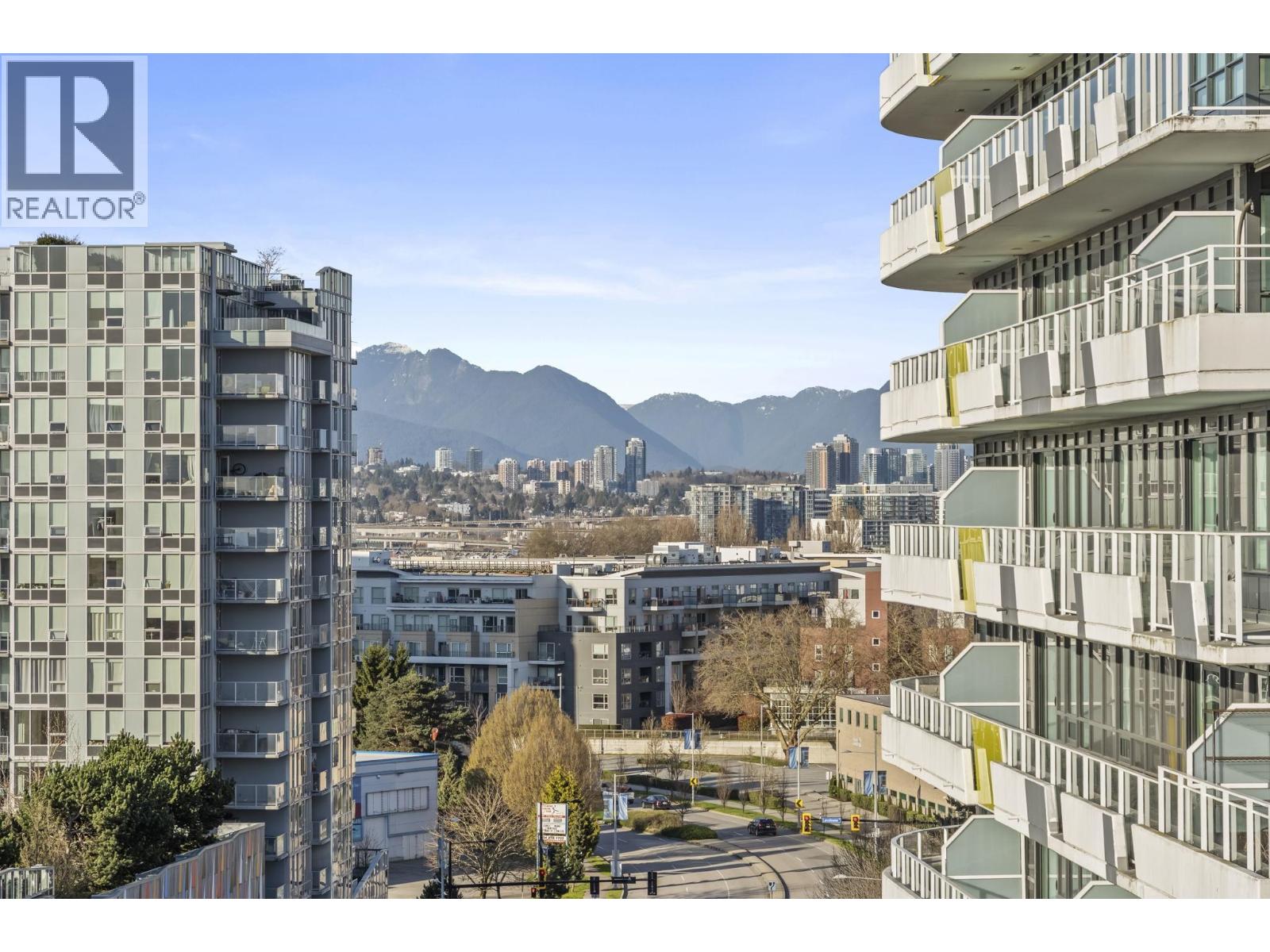 1203 5788 Gilbert Road, Richmond, British Columbia  V7C 0G1 - Photo 23 - R3101250