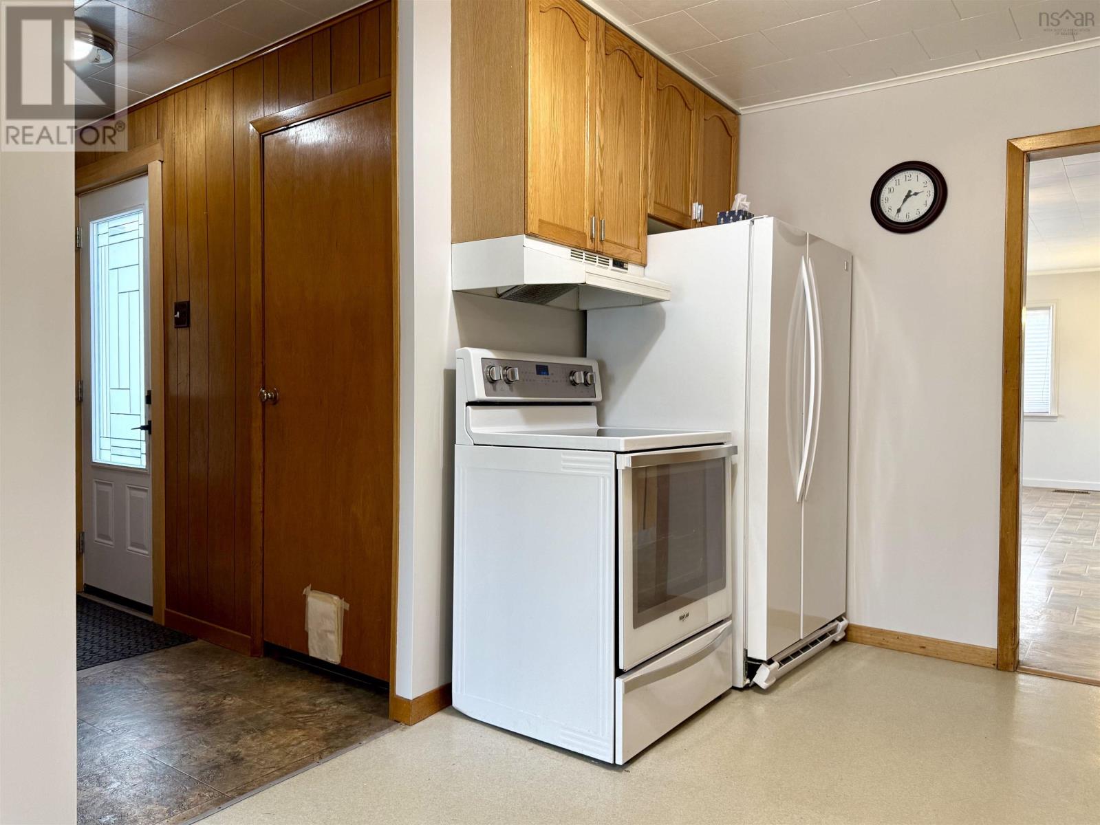 8 Standish Street, West Amherst, Nova Scotia  B4H 3Y4 - Photo 14 - 202606204