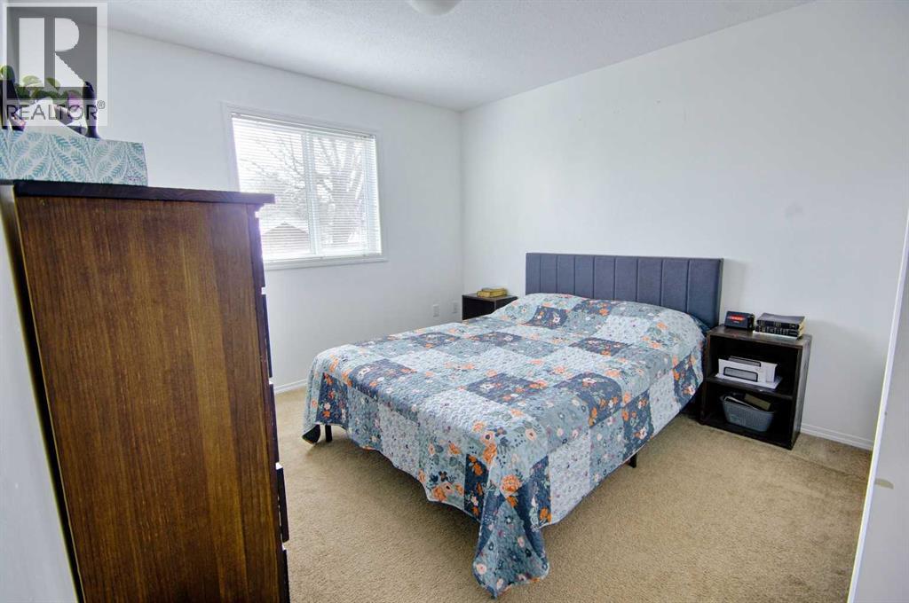 5111 54 Street, Taber, Alberta  T1G 1M5 - Photo 13 - A2298454