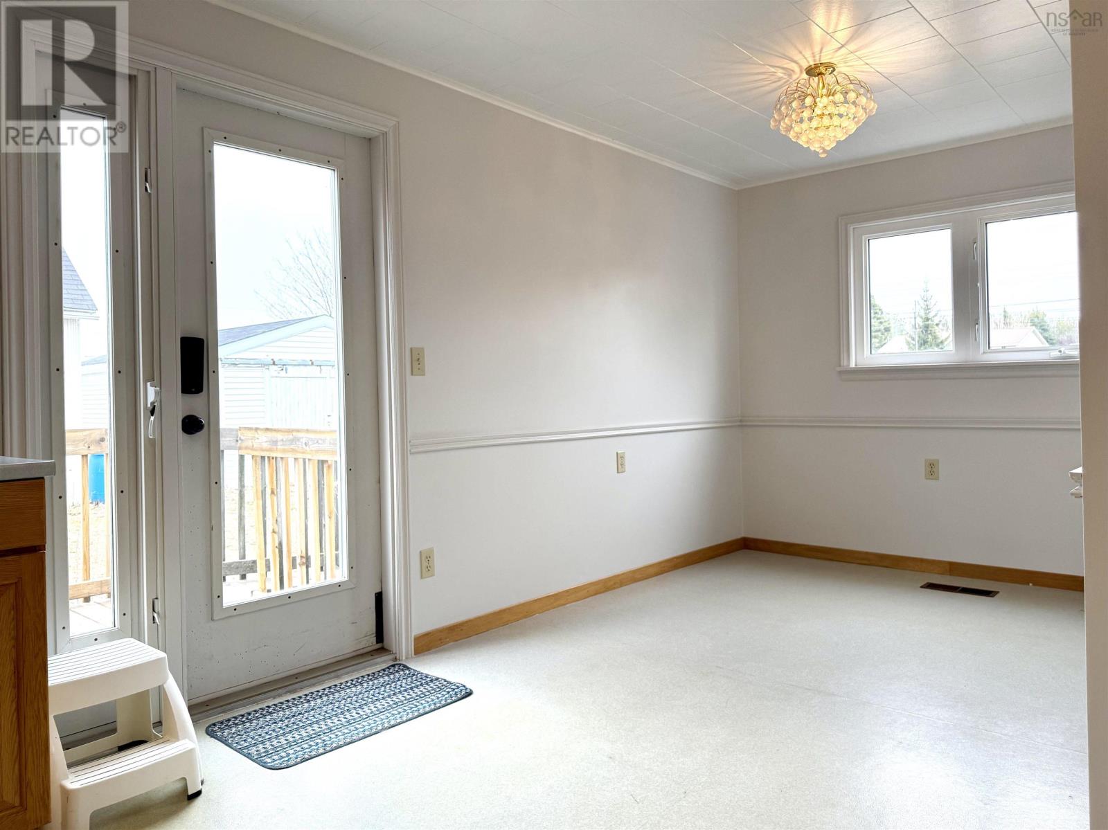 8 Standish Street, West Amherst, Nova Scotia  B4H 3Y4 - Photo 20 - 202606204