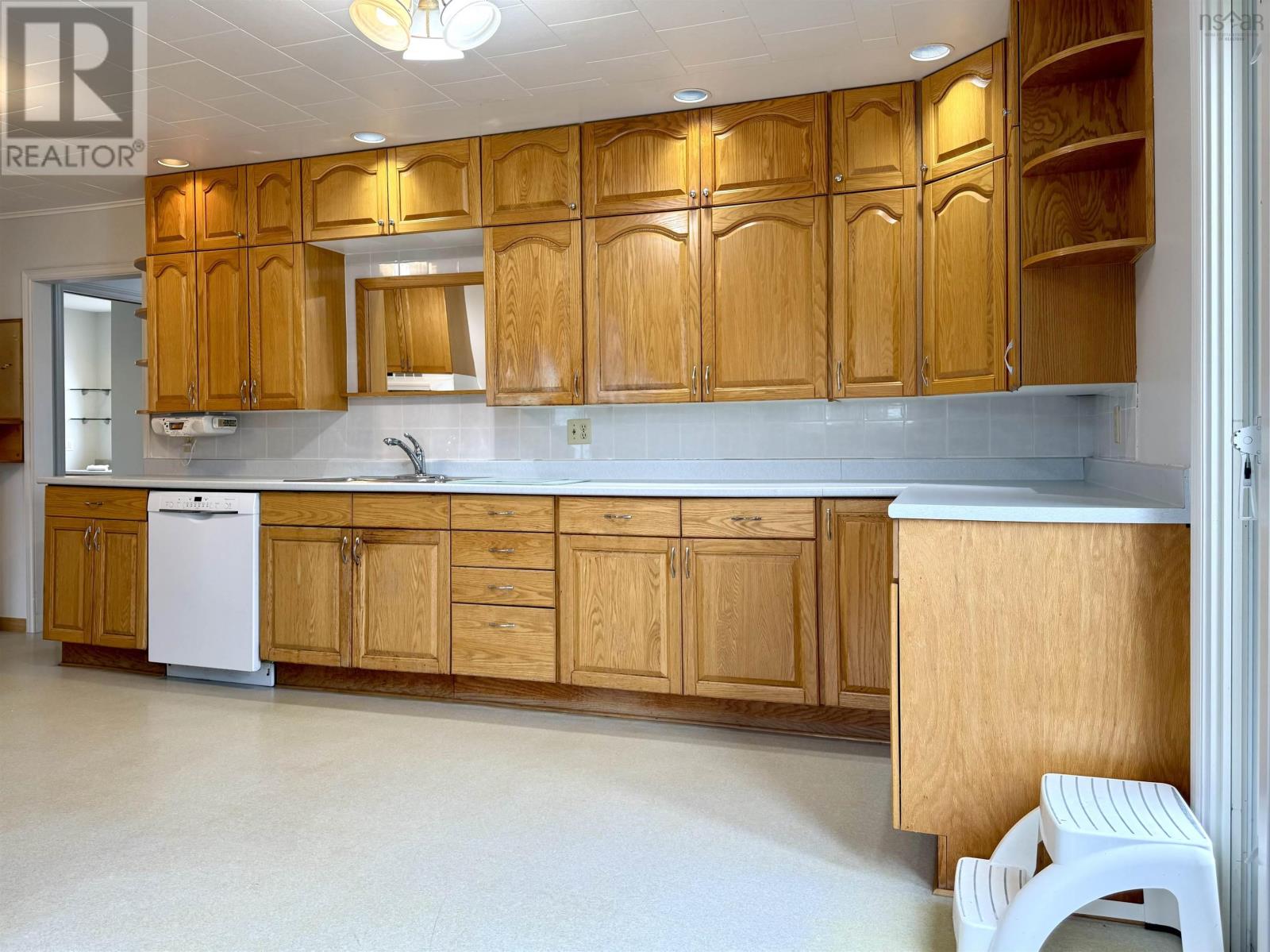 8 Standish Street, West Amherst, Nova Scotia  B4H 3Y4 - Photo 18 - 202606204