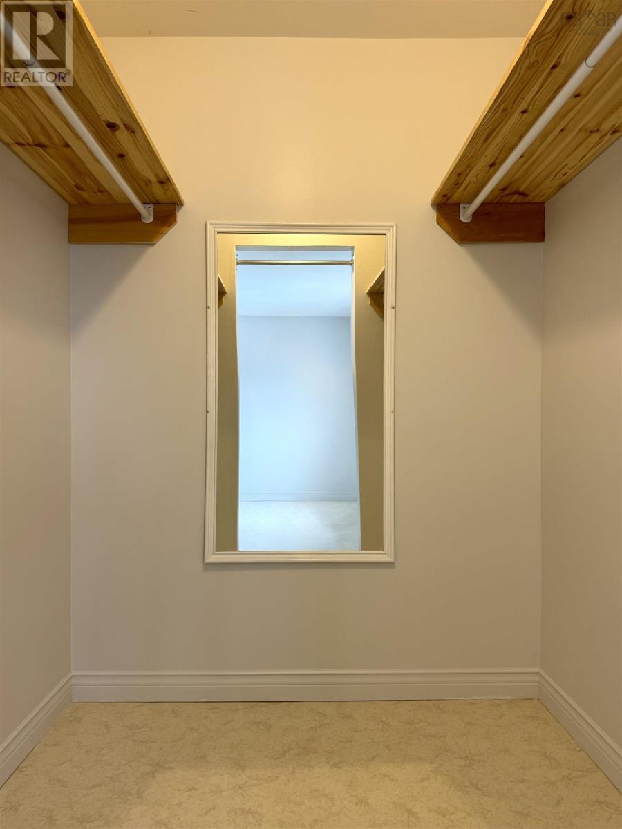 8 Standish Street, West Amherst, Nova Scotia  B4H 3Y4 - Photo 36 - 202606204