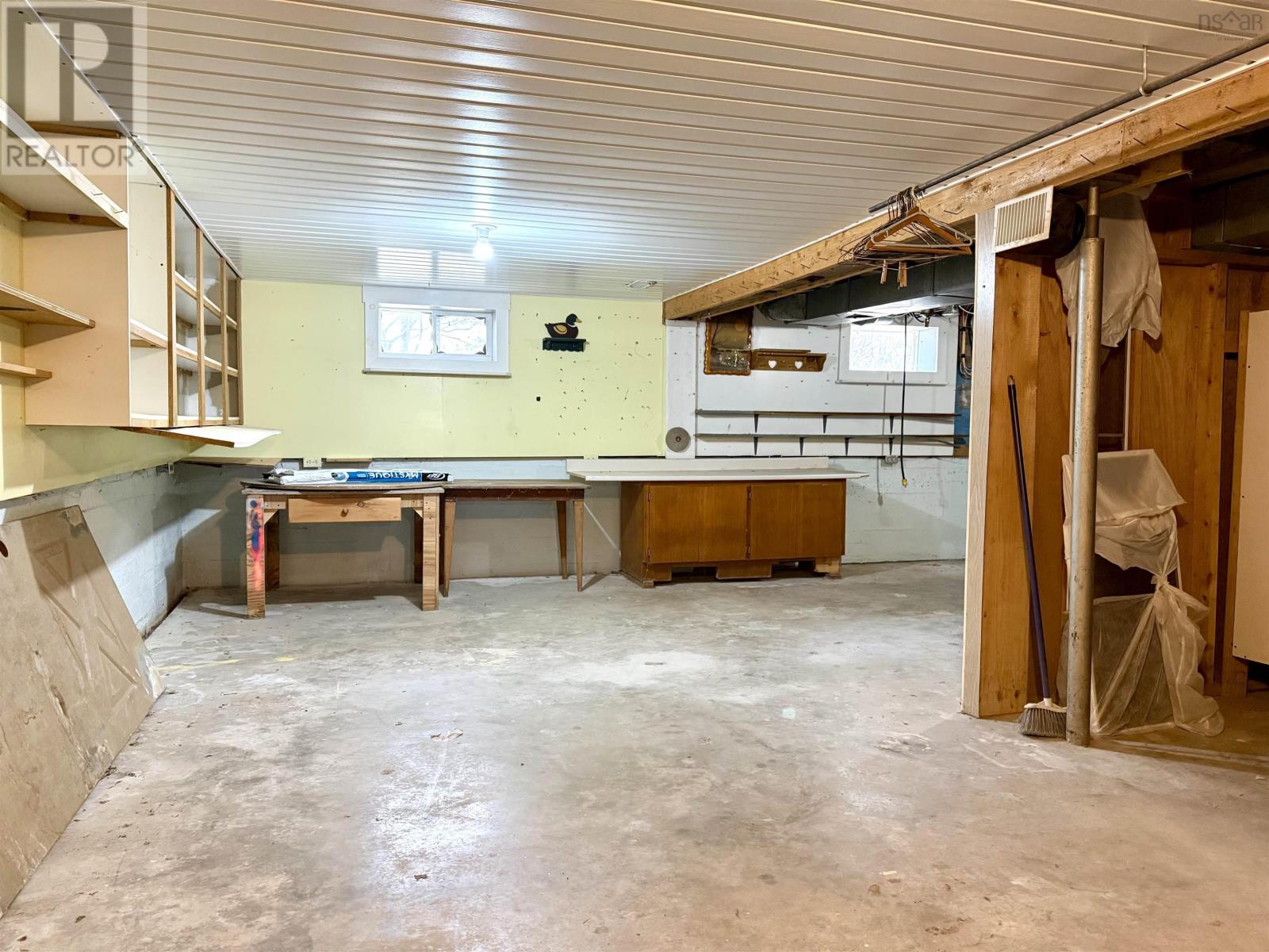 8 Standish Street, West Amherst, Nova Scotia  B4H 3Y4 - Photo 39 - 202606204