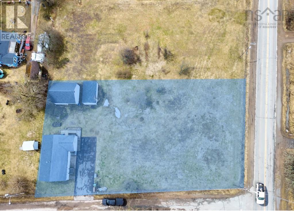 8 Standish Street, West Amherst, Nova Scotia  B4H 3Y4 - Photo 5 - 202606204