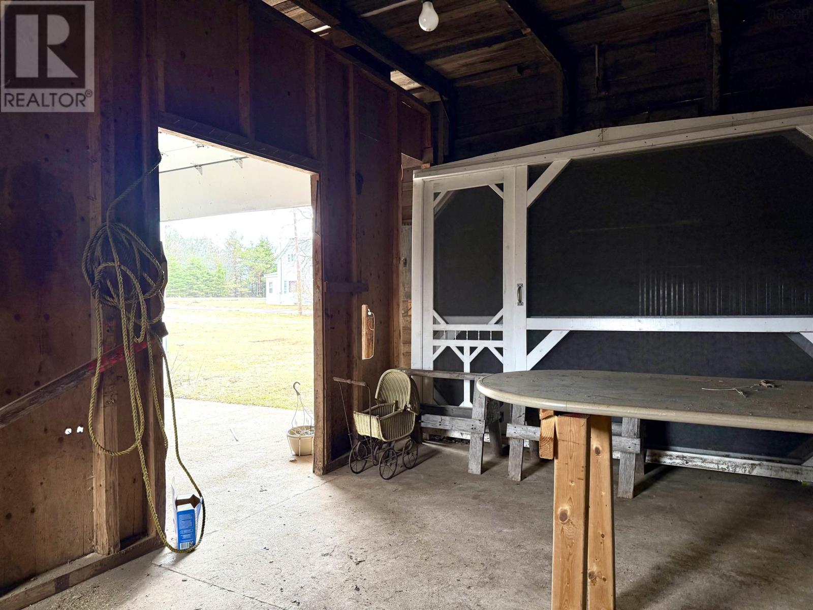 8 Standish Street, West Amherst, Nova Scotia  B4H 3Y4 - Photo 49 - 202606204