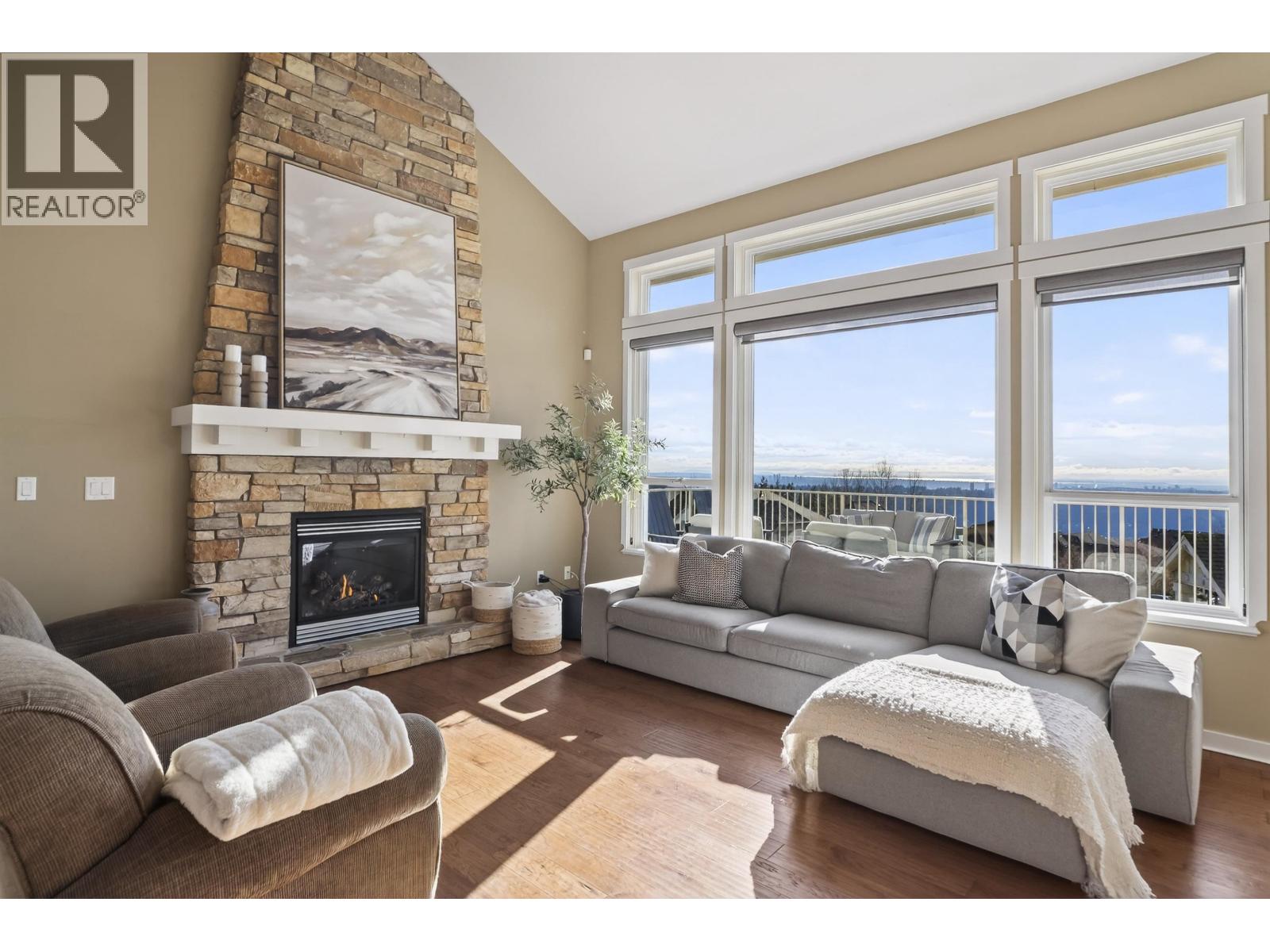 4 Hickory Drive, Port Moody, British Columbia  V3H 5L9 - Photo 14 - R3106266