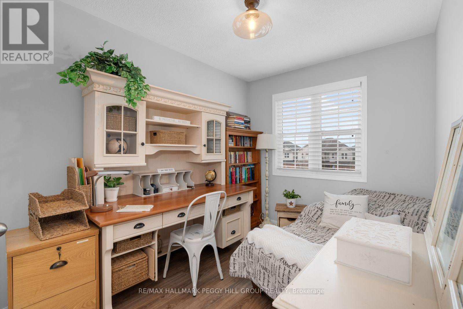 96 Majesty Boulevard, Barrie, Ontario  L4M 0E5 - Photo 10 - S12951508