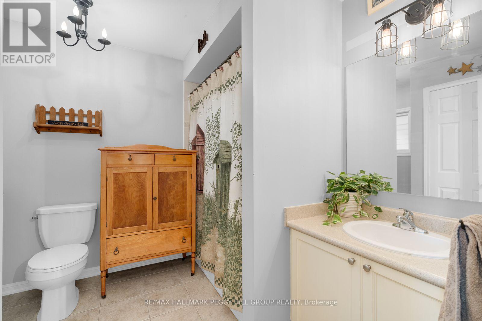 96 Majesty Boulevard, Barrie, Ontario  L4M 0E5 - Photo 11 - S12951508