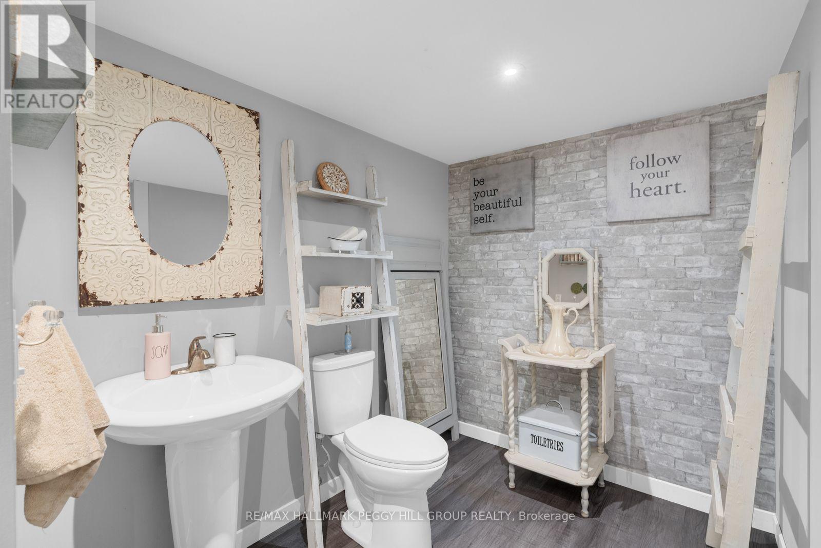 96 Majesty Boulevard, Barrie, Ontario  L4M 0E5 - Photo 13 - S12951508