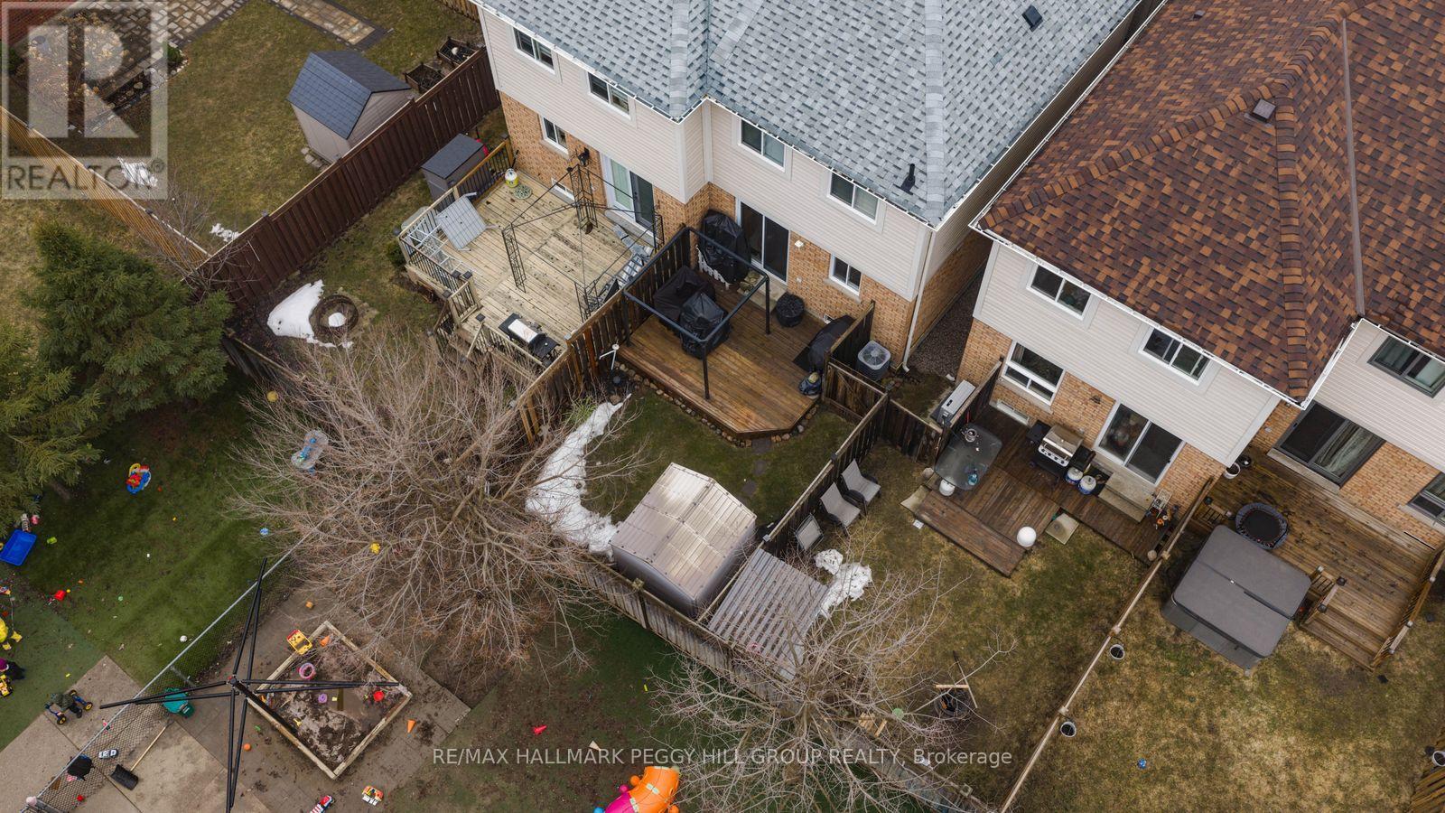 96 Majesty Boulevard, Barrie, Ontario  L4M 0E5 - Photo 16 - S12951508