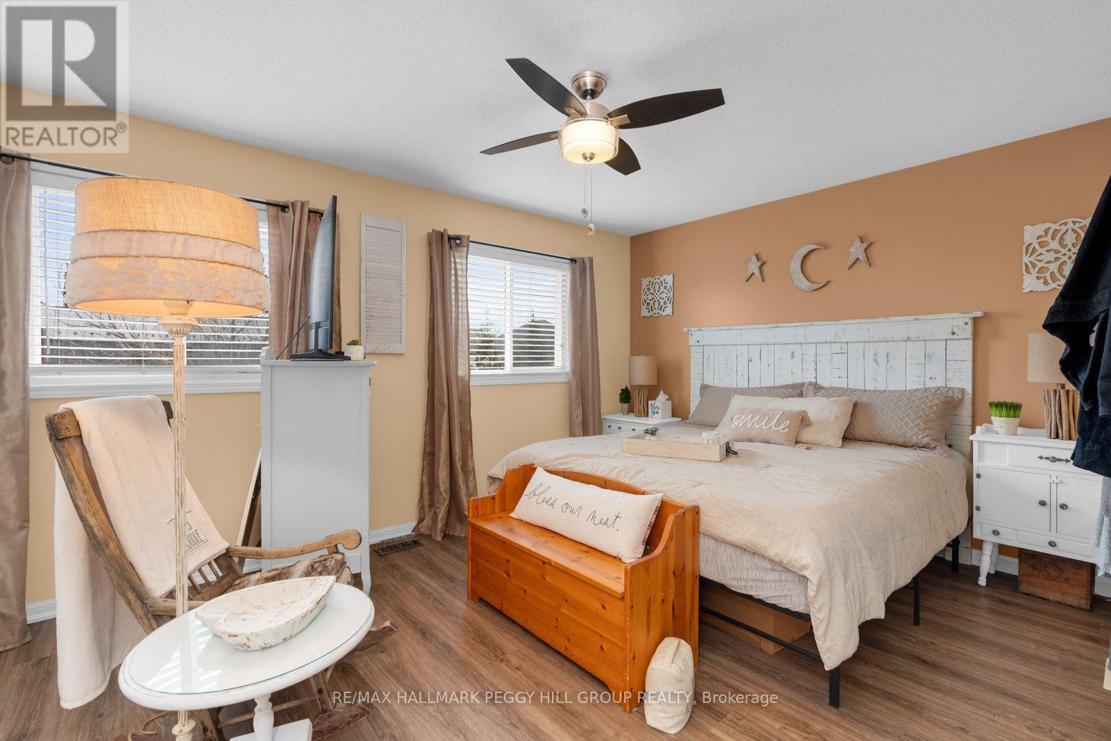 96 Majesty Boulevard, Barrie, Ontario  L4M 0E5 - Photo 7 - S12951508