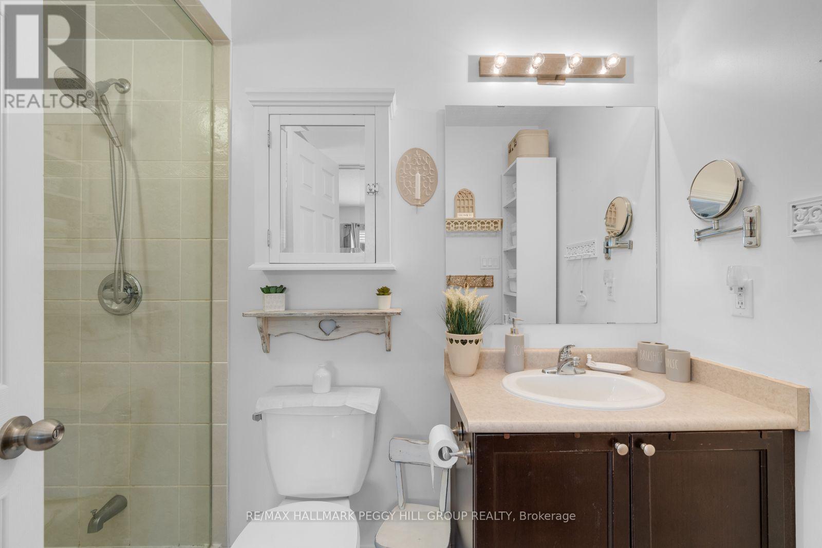 96 Majesty Boulevard, Barrie, Ontario  L4M 0E5 - Photo 8 - S12951508