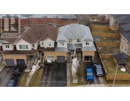 96 MAJESTY BOULEVARD, Barrie, Ontario