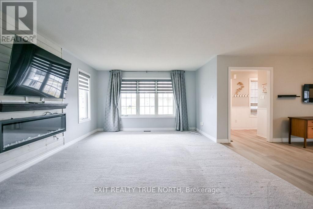 8 Sinclair Crescent, Ramara, Ontario  L3V 8J9 - Photo 18 - S12951618