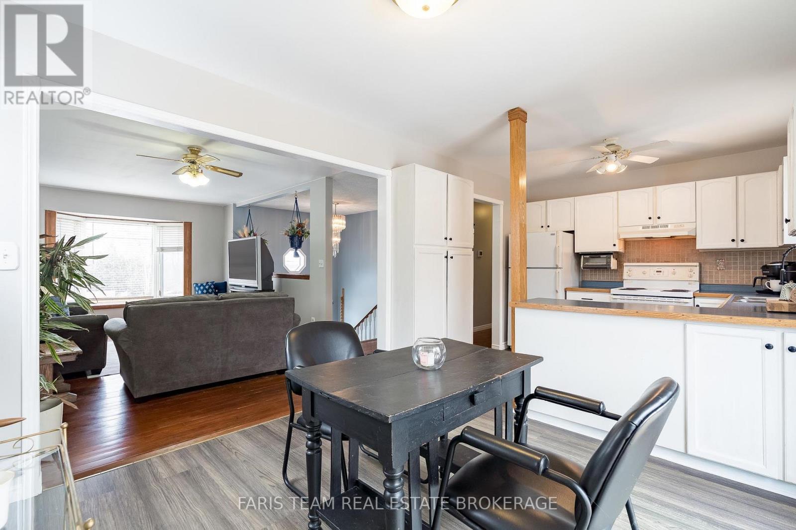 12804 County Road 16, Severn (Fesserton), Ontario  L0K 2C0 - Photo 12 - S12951628