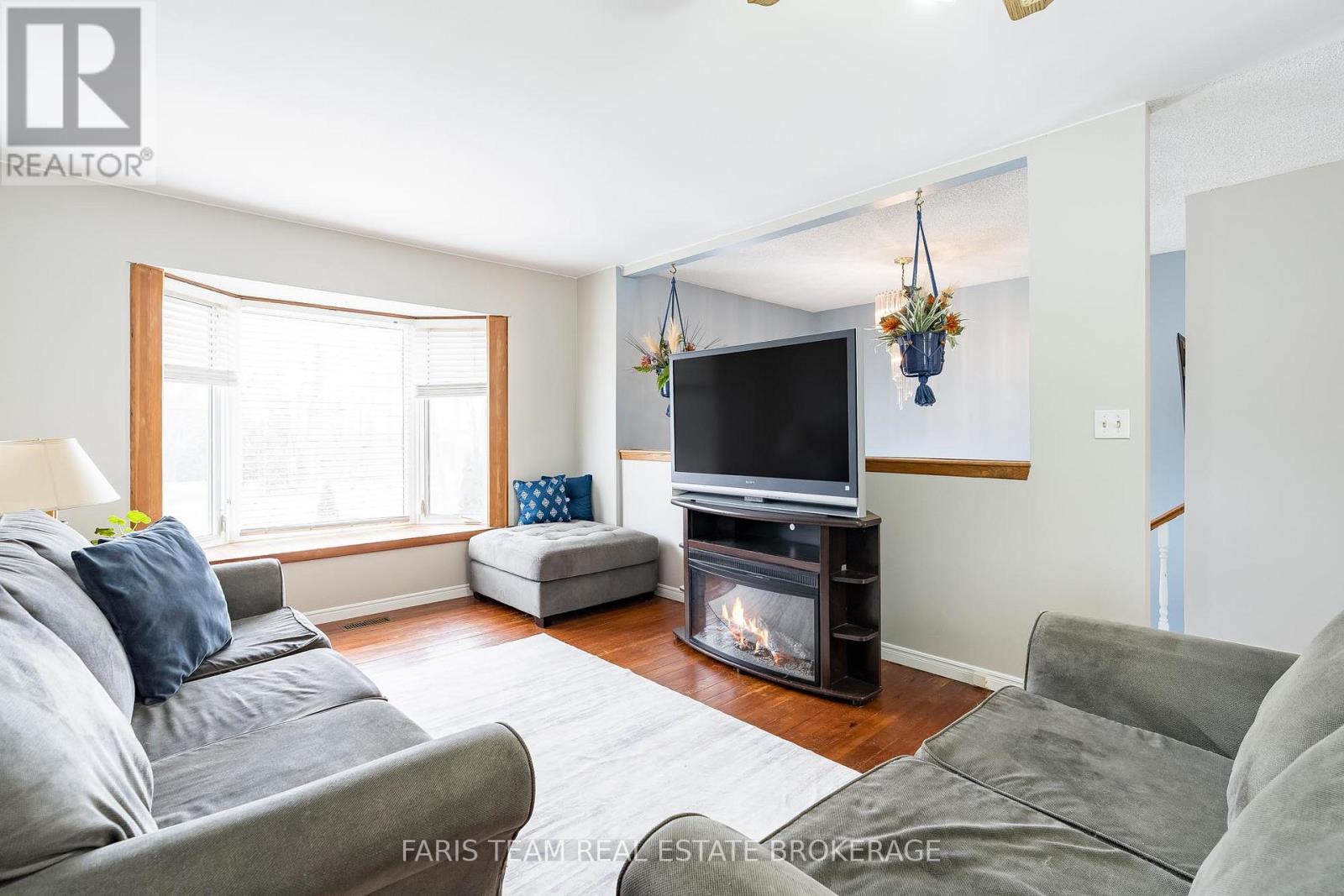 12804 County Road 16, Severn (Fesserton), Ontario  L0K 2C0 - Photo 14 - S12951628