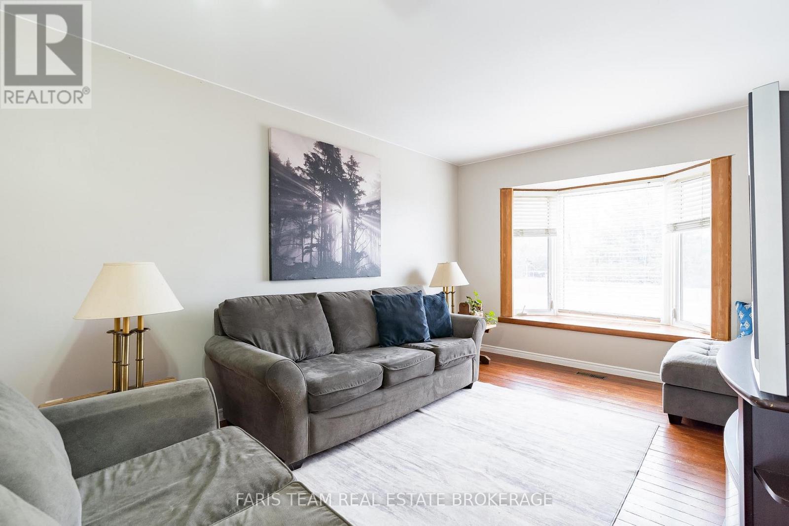 12804 County Road 16, Severn (Fesserton), Ontario  L0K 2C0 - Photo 15 - S12951628