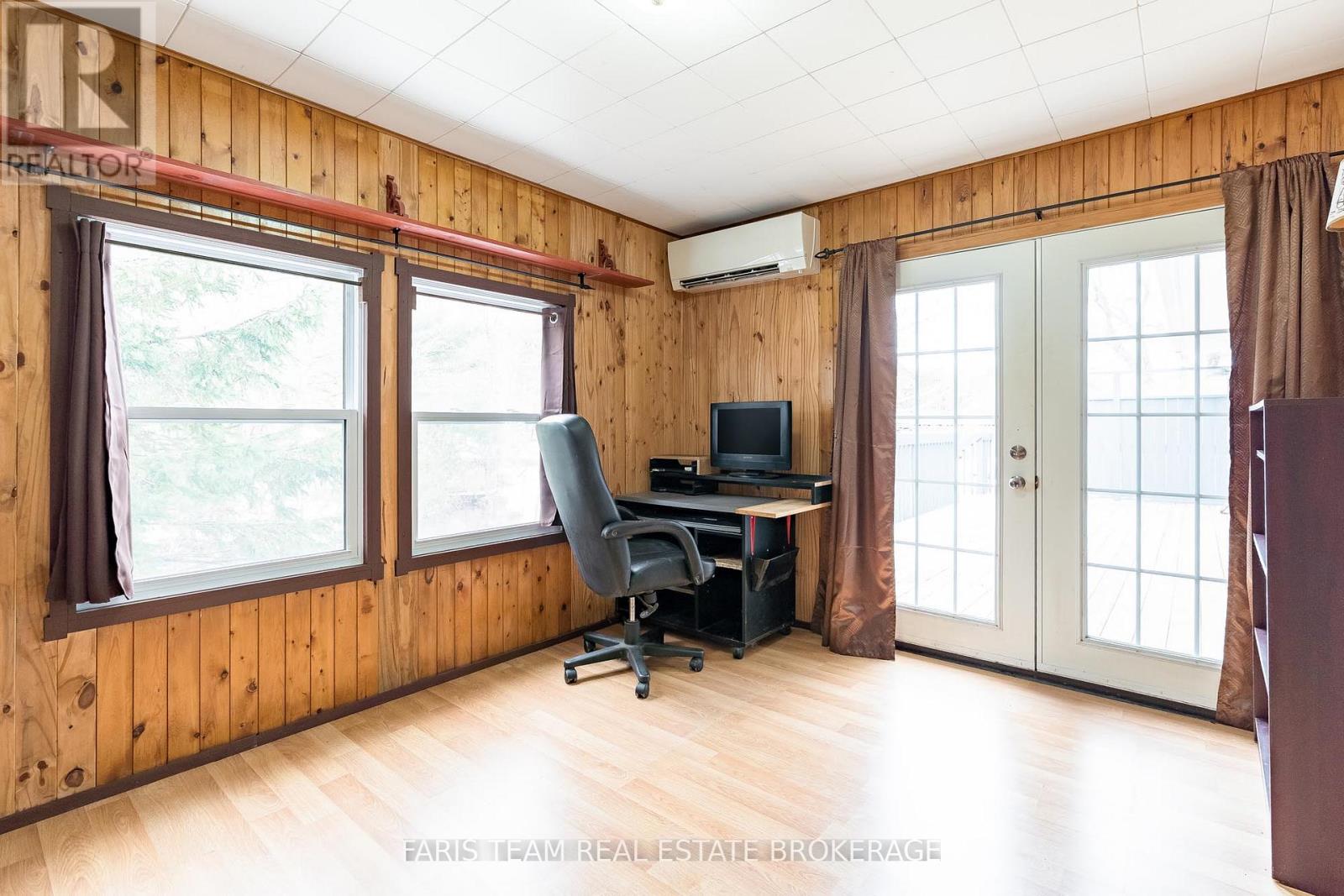 12804 County Road 16, Severn (Fesserton), Ontario  L0K 2C0 - Photo 17 - S12951628