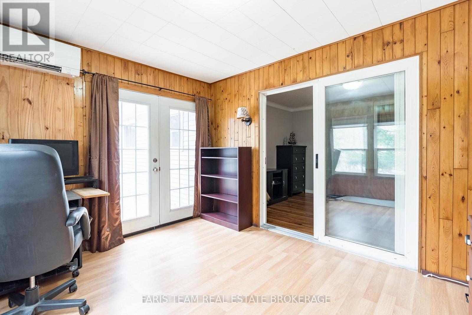 12804 County Road 16, Severn (Fesserton), Ontario  L0K 2C0 - Photo 18 - S12951628