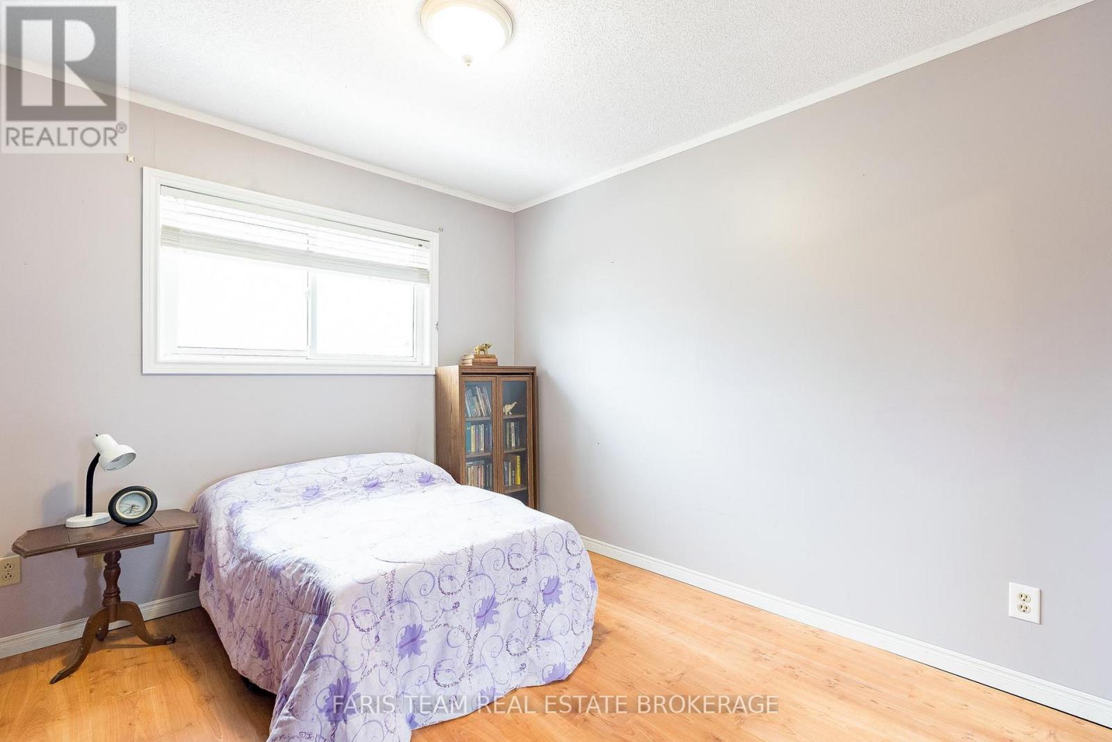 12804 County Road 16, Severn (Fesserton), Ontario  L0K 2C0 - Photo 21 - S12951628