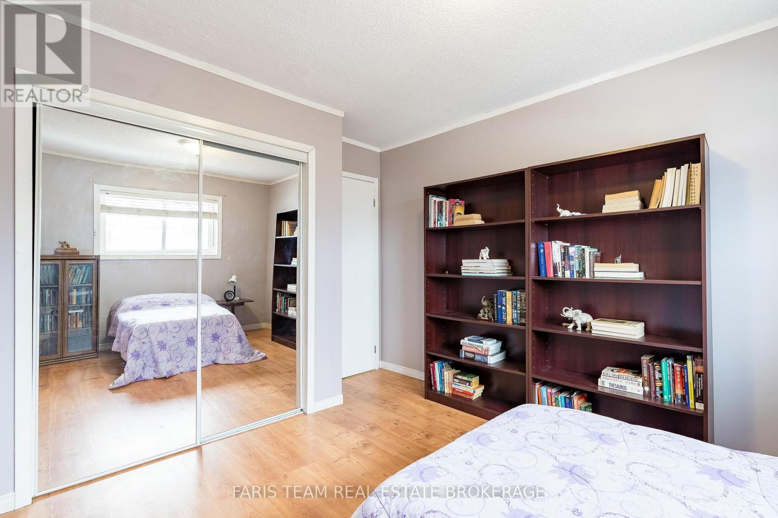 12804 County Road 16, Severn (Fesserton), Ontario  L0K 2C0 - Photo 22 - S12951628