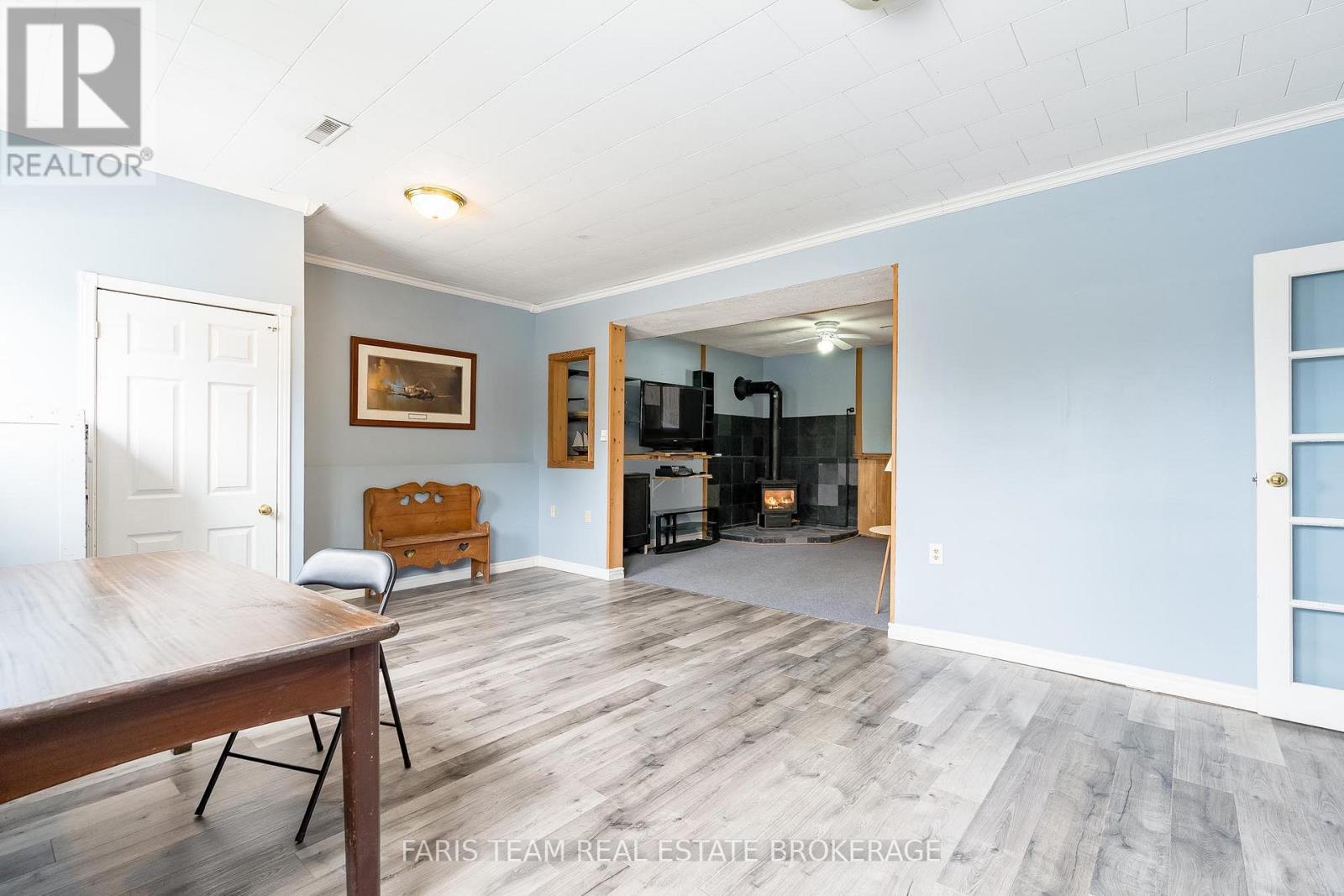 12804 County Road 16, Severn (Fesserton), Ontario  L0K 2C0 - Photo 27 - S12951628