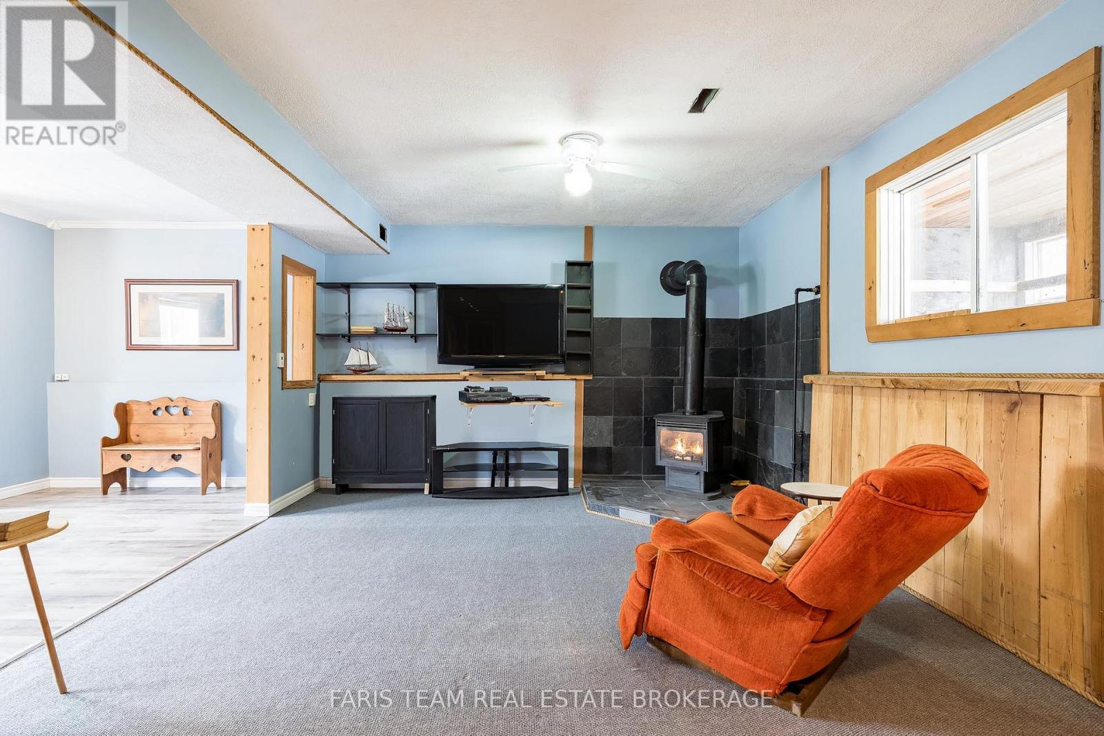 12804 County Road 16, Severn (Fesserton), Ontario  L0K 2C0 - Photo 28 - S12951628