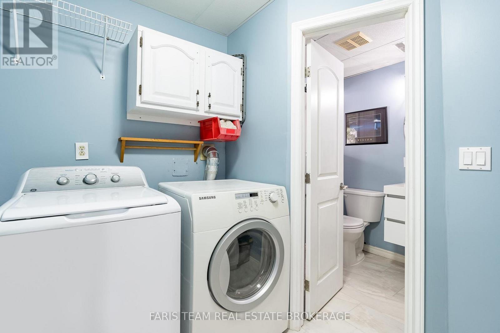 12804 County Road 16, Severn (Fesserton), Ontario  L0K 2C0 - Photo 33 - S12951628