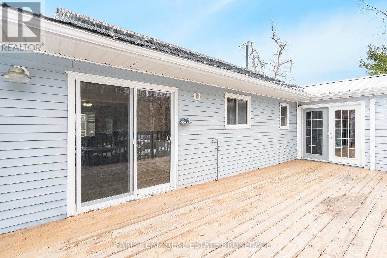 12804 County Road 16, Severn (Fesserton), Ontario  L0K 2C0 - Photo 34 - S12951628