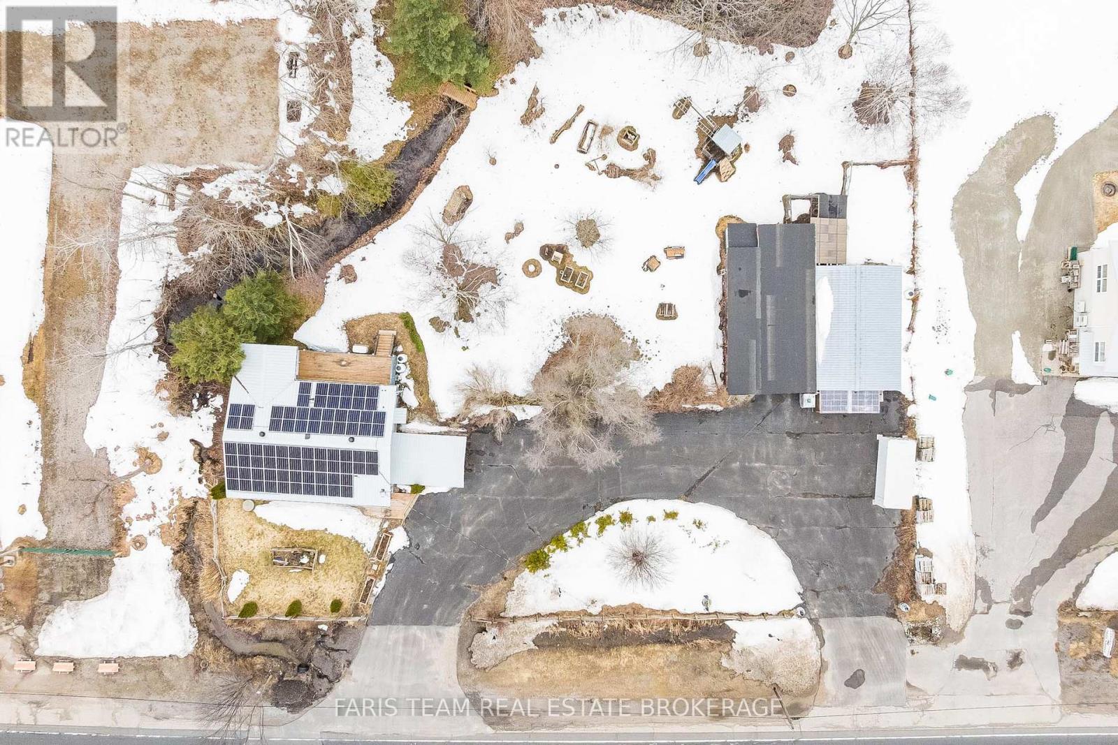 12804 County Road 16, Severn (Fesserton), Ontario  L0K 2C0 - Photo 45 - S12951628