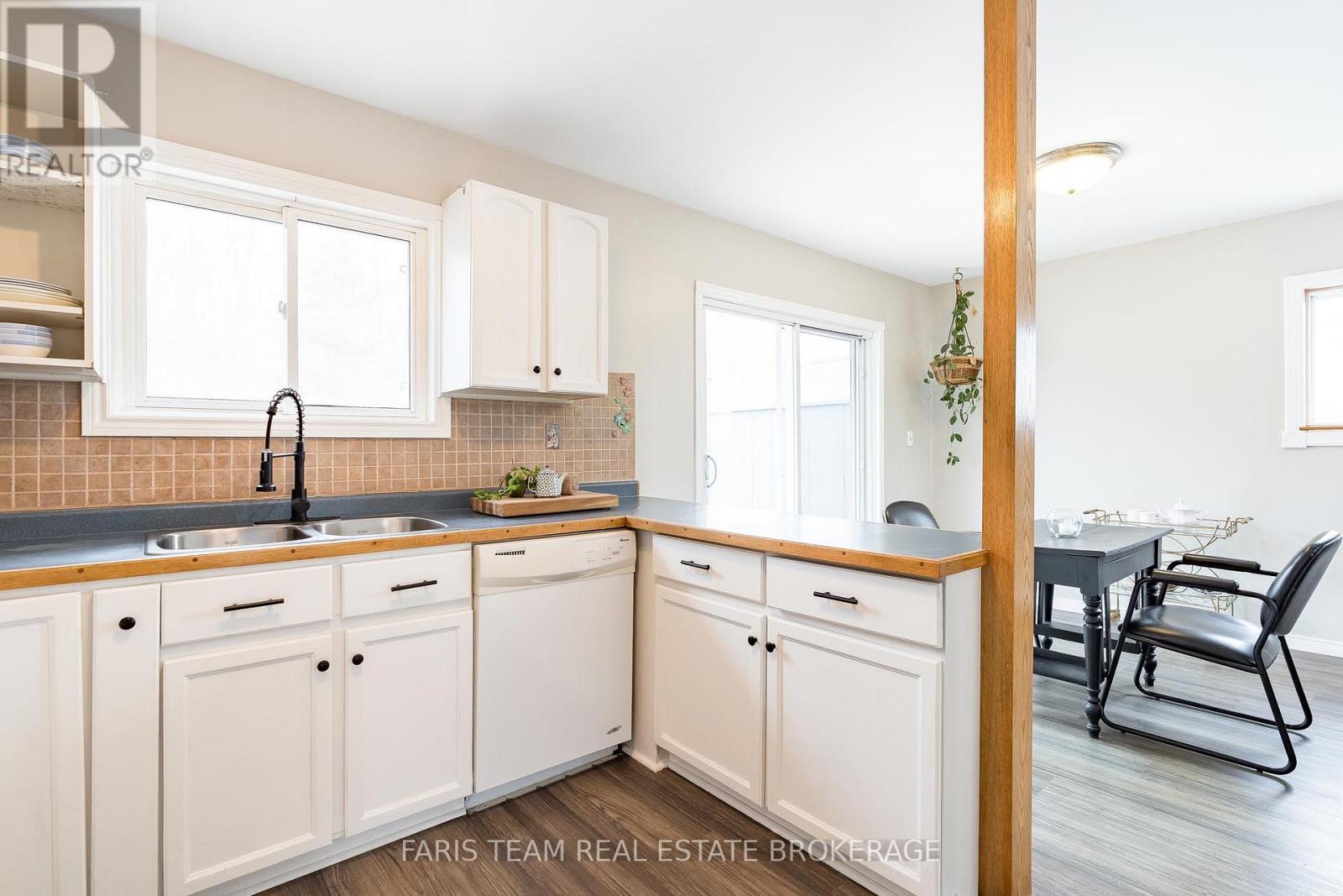 12804 County Road 16, Severn (Fesserton), Ontario  L0K 2C0 - Photo 6 - S12951628