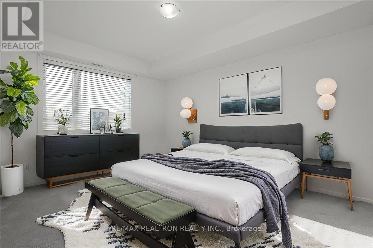 102 - 299 Cundles Road E, Barrie, Ontario  L4M 0K9 - Photo 14 - S12951644