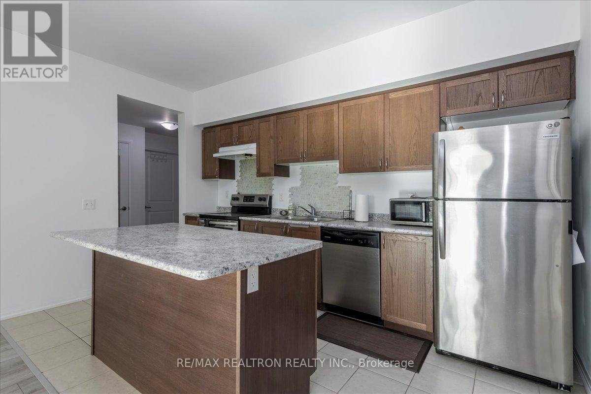 102 - 299 Cundles Road E, Barrie, Ontario  L4M 0K9 - Photo 5 - S12951644