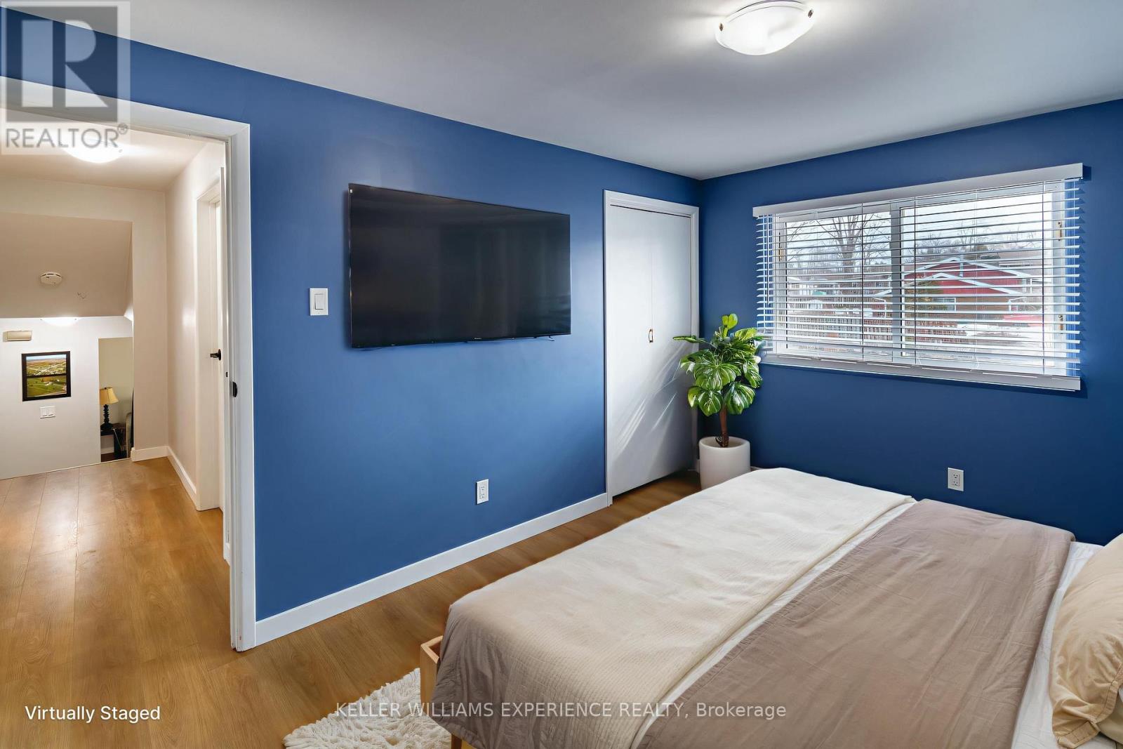 588 Manly Street, Midland, Ontario  L4R 3G3 - Photo 11 - S12951730