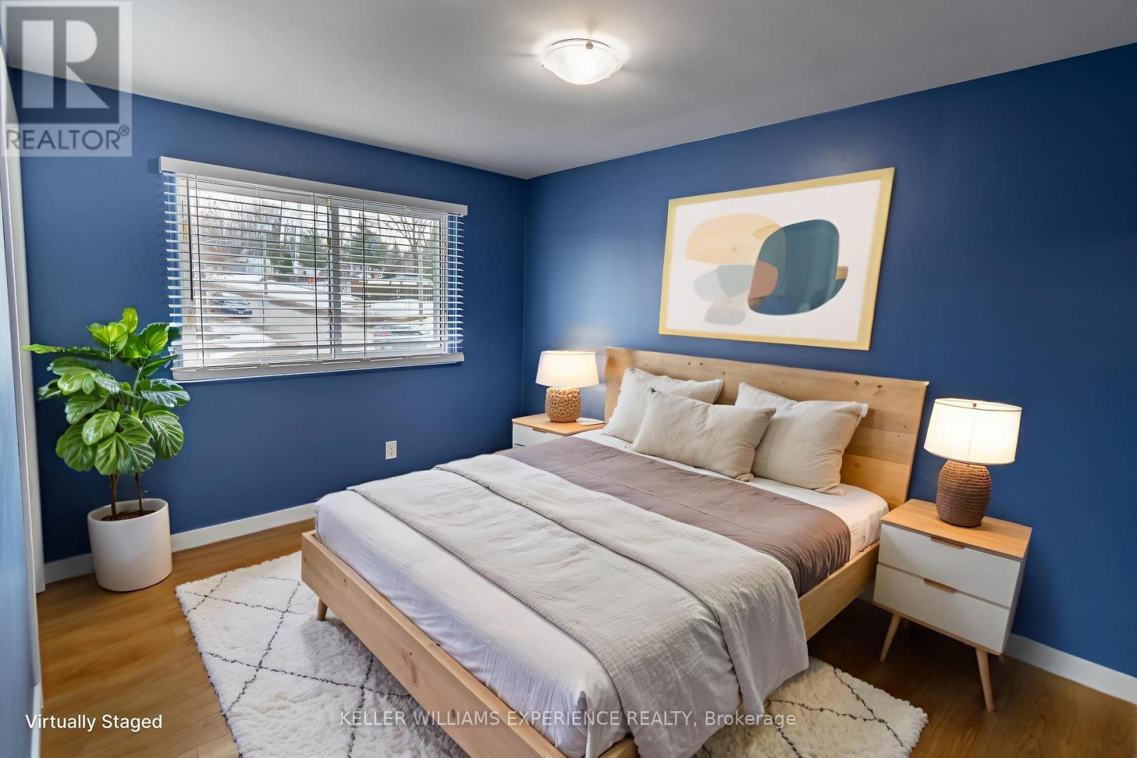 588 Manly Street, Midland, Ontario  L4R 3G3 - Photo 12 - S12951730