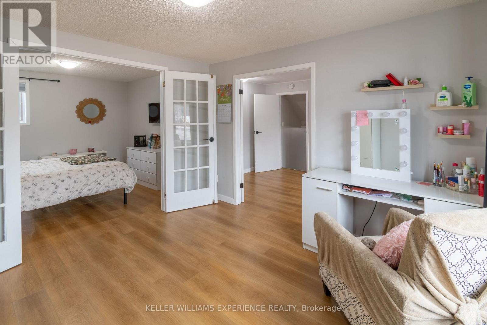 588 Manly Street, Midland, Ontario  L4R 3G3 - Photo 15 - S12951730