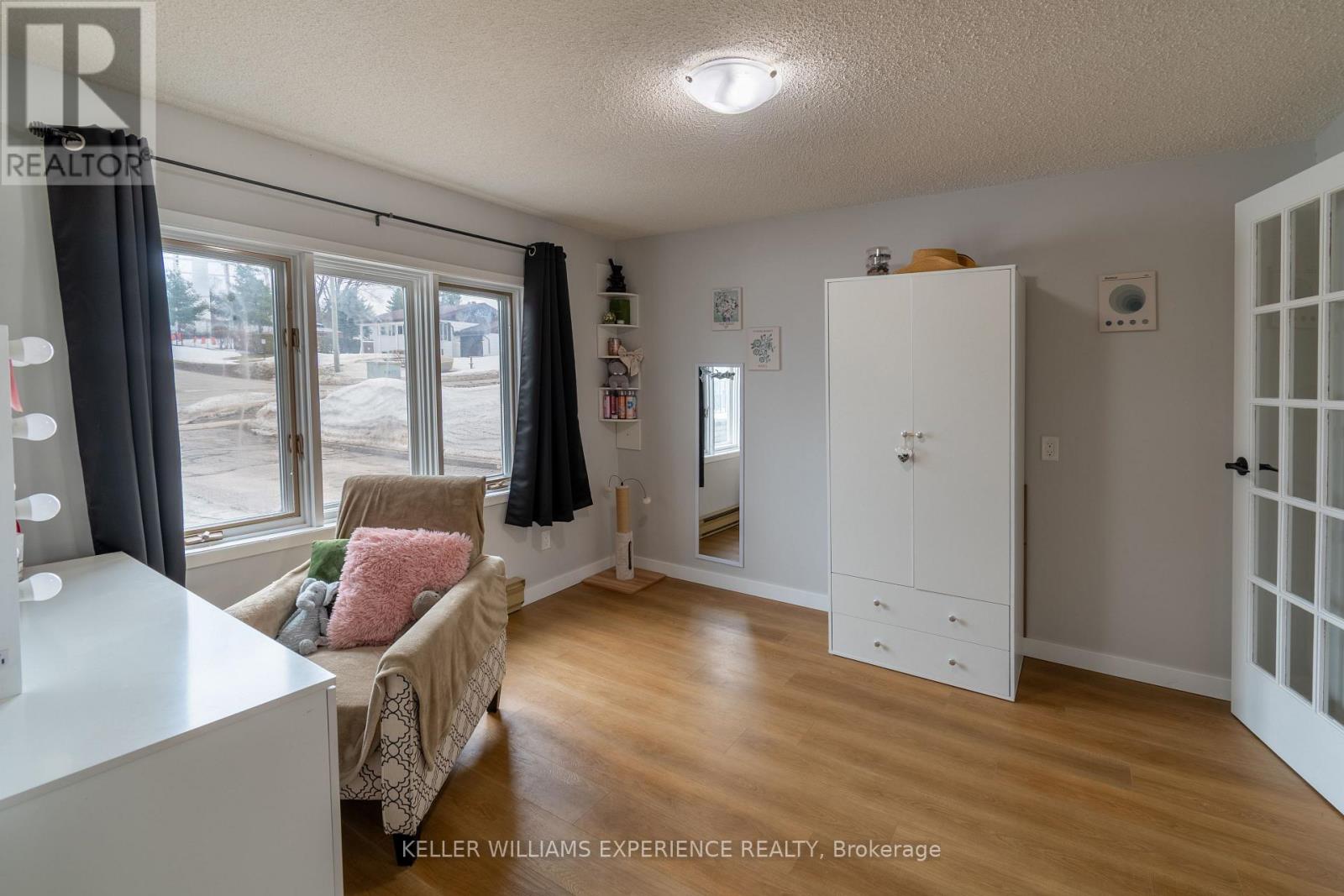 588 Manly Street, Midland, Ontario  L4R 3G3 - Photo 16 - S12951730