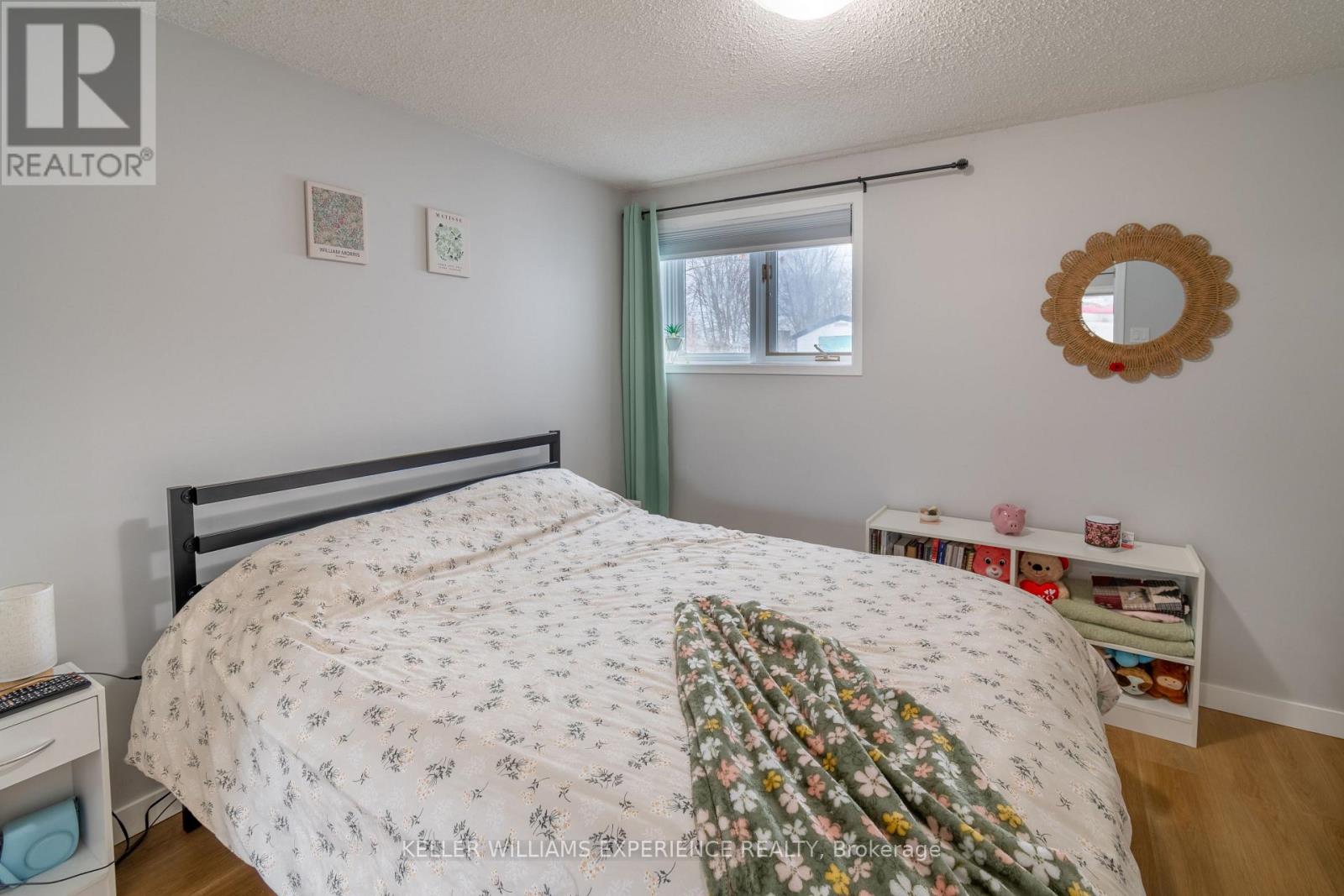 588 Manly Street, Midland, Ontario  L4R 3G3 - Photo 17 - S12951730