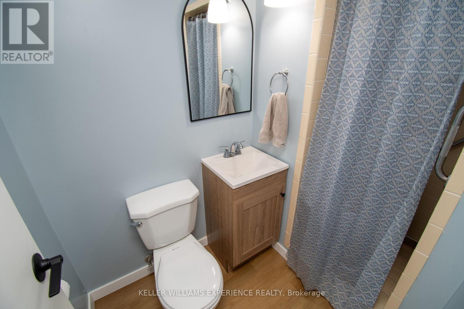 588 Manly Street, Midland, Ontario  L4R 3G3 - Photo 19 - S12951730