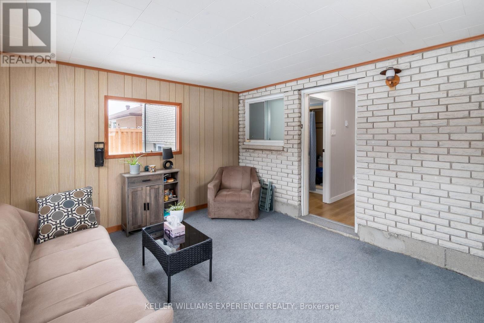 588 Manly Street, Midland, Ontario  L4R 3G3 - Photo 20 - S12951730