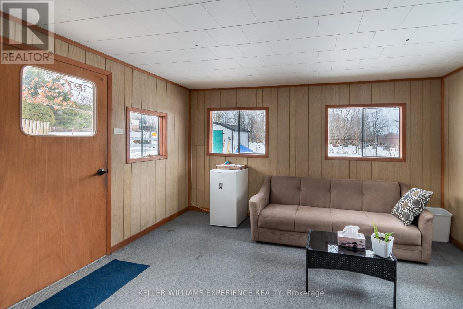 588 Manly Street, Midland, Ontario  L4R 3G3 - Photo 21 - S12951730