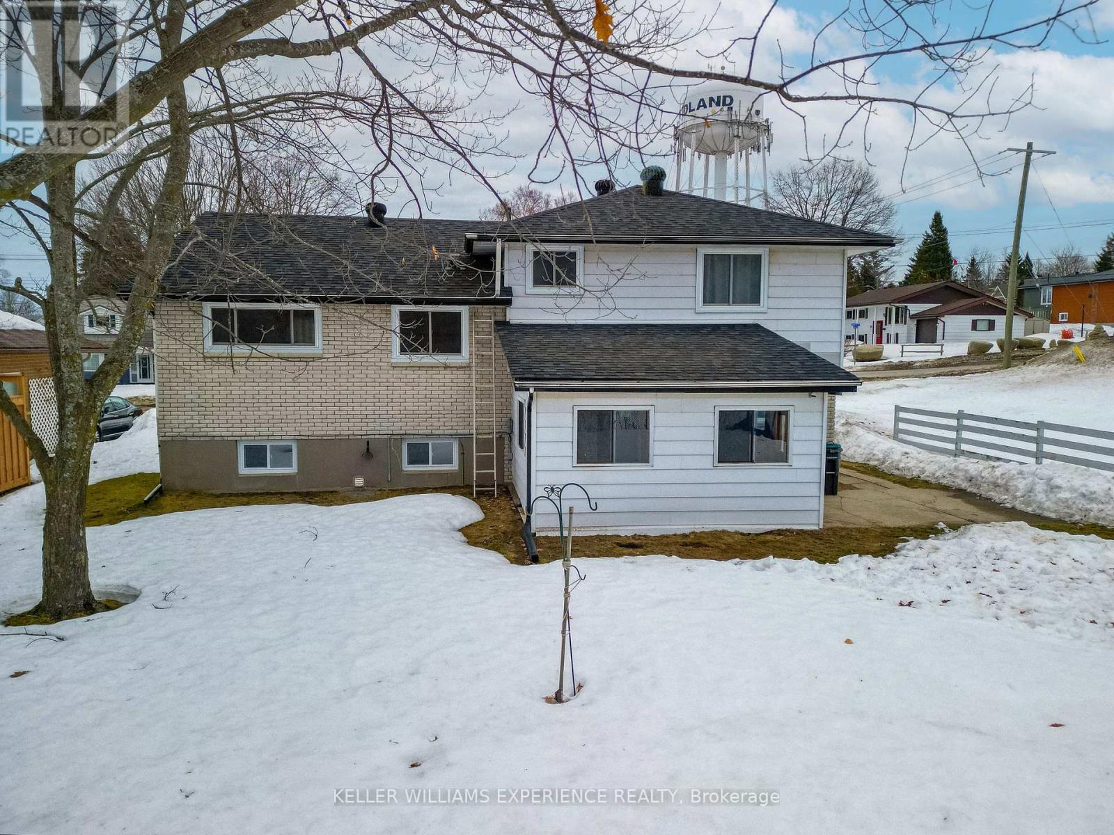 588 Manly Street, Midland, Ontario  L4R 3G3 - Photo 24 - S12951730
