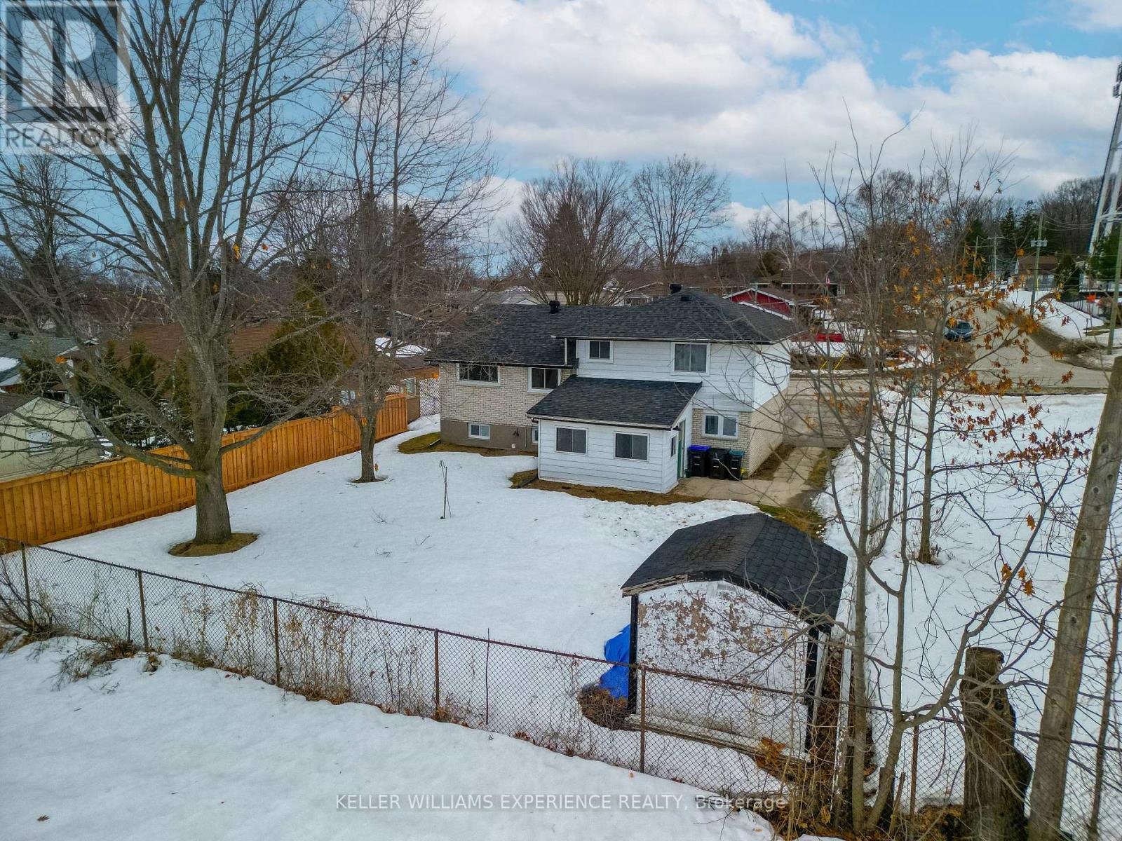 588 Manly Street, Midland, Ontario  L4R 3G3 - Photo 25 - S12951730