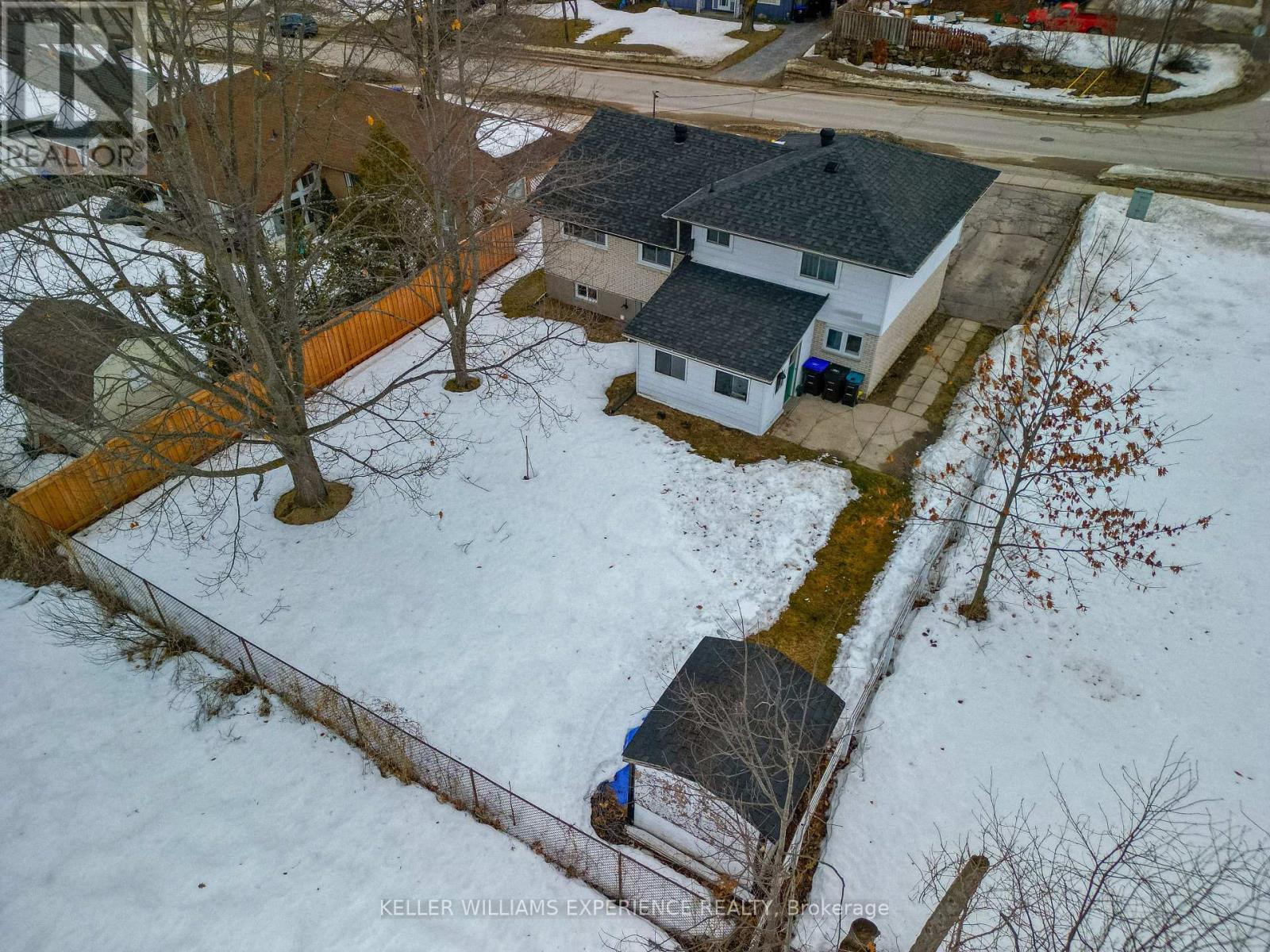 588 Manly Street, Midland, Ontario  L4R 3G3 - Photo 26 - S12951730