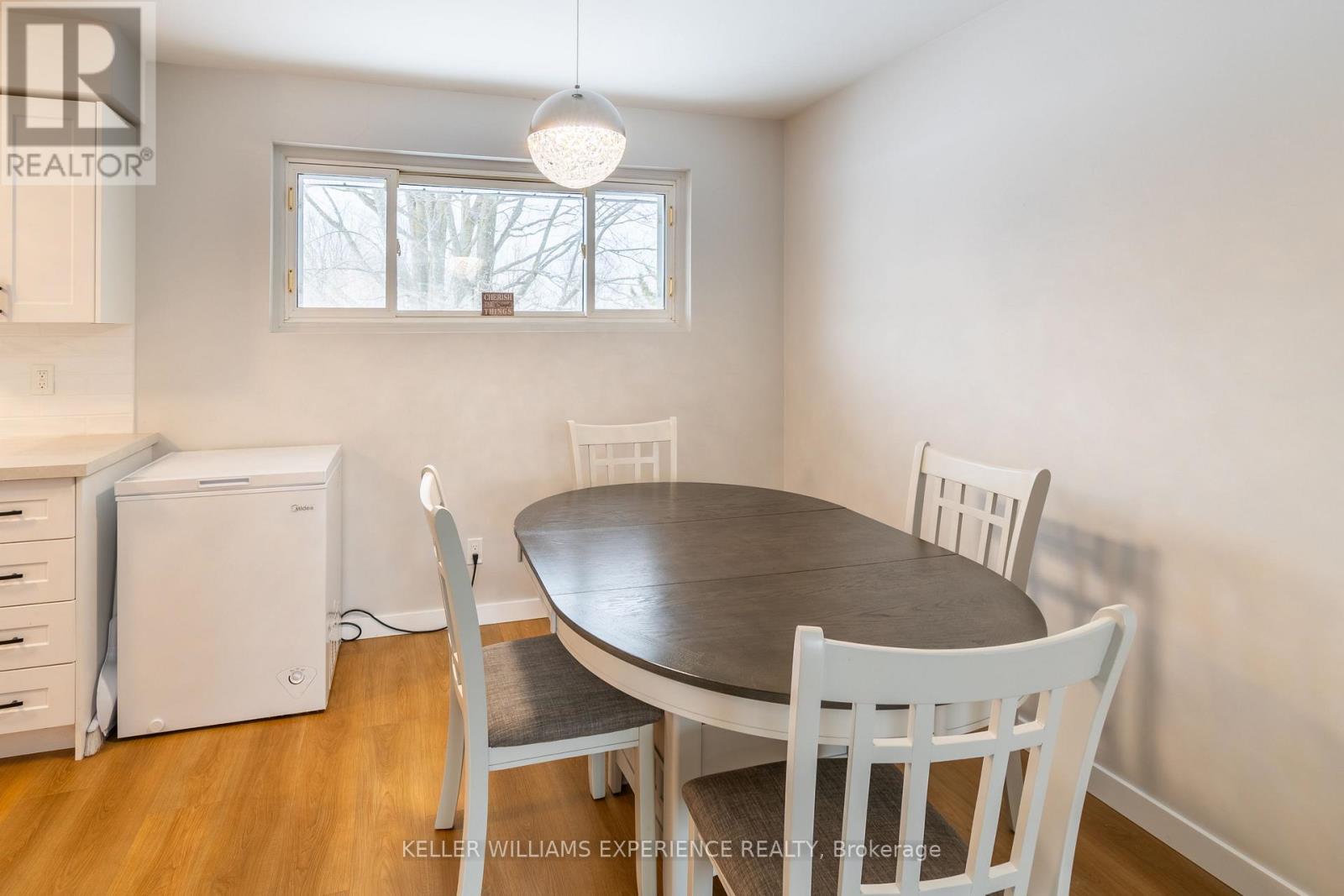 588 Manly Street, Midland, Ontario  L4R 3G3 - Photo 6 - S12951730