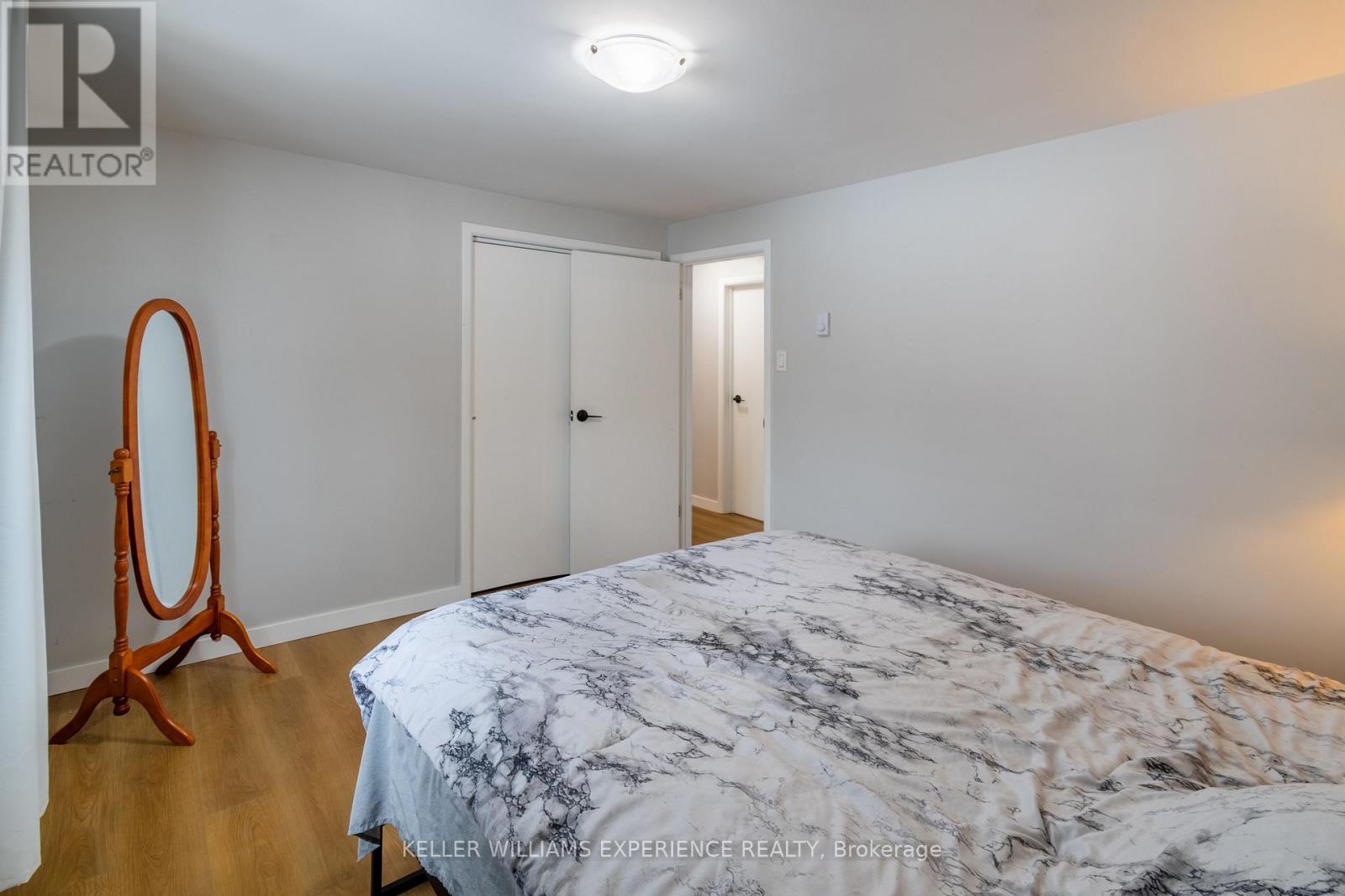 588 Manly Street, Midland, Ontario  L4R 3G3 - Photo 9 - S12951730