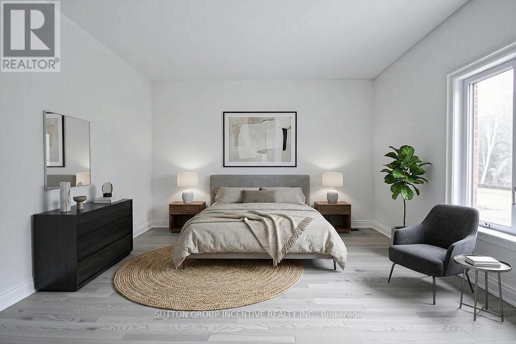 10 Cottonwood Street, Springwater, Ontario  L0L 1Y2 - Photo 4 - S12951736