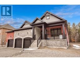 10 COTTONWOOD STREET, Springwater, Ontario